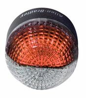 855PD Двухконтурная сигнализация фото 3