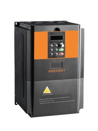 Преобразователь частоты Instart FCI-G1.5-4B