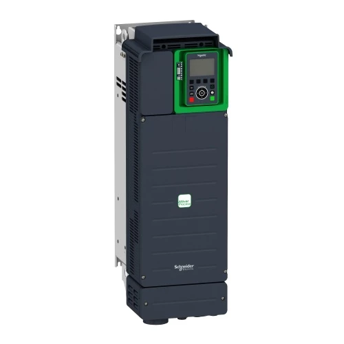 Преобразователь частоты ATV930D30N4