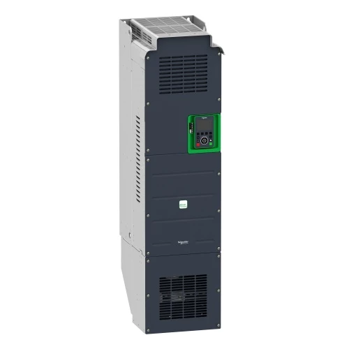 Преобразователь частоты ATV630C13N4