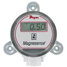 ДАТЧИК ДИФФЕРЕНЦИАЛЬНОГО ДАВЛЕНИЯ MAGNESENSE MS2 ДАТЧИК ДИФФЕРЕНЦИАЛЬНОГО ДАВЛЕНИЯ MAGNESENSE MS2