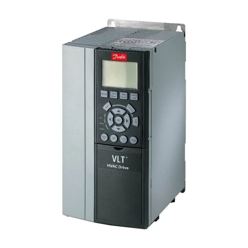 Преобразователь частоты FC-102P5K5T4E20H2XGXXXXSXXXXAXBXCXXXXDX