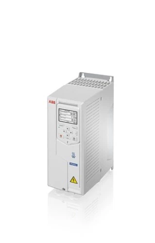 Преобразователь частоты ACH580-01-03A4-4