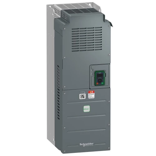 Преобразователь частоты ATV610C16N4