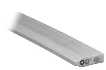 1485С KwikLink фото 3