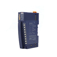 Модуль входа/выхода ModBUS RTU CN-8011 фото 3 Модуль входа/выхода ModBUS RTU CN-8011 фото 3