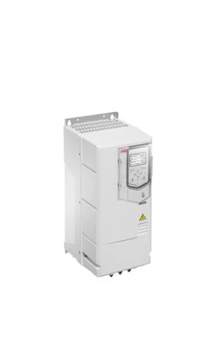 Преобразователь частоты ACH580-01-033A-4+B056