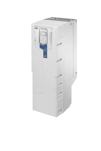 Преобразователь частоты ACQ580-01-206A-4+B056