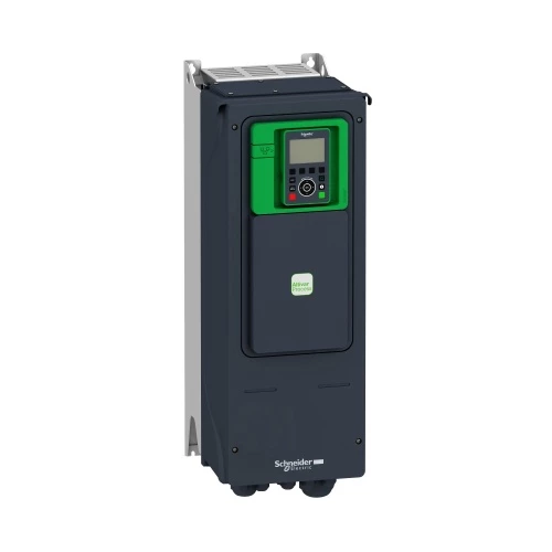 Преобразователь частоты ATV950U75N4