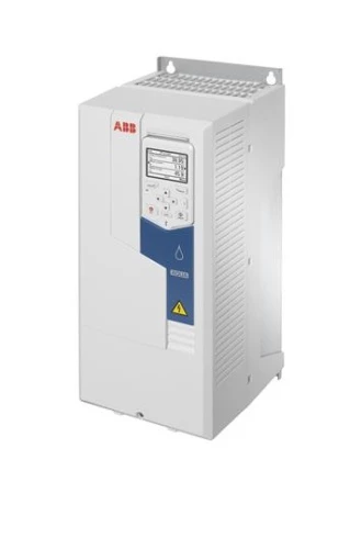 Преобразователь частоты ACQ580-01-033A-4