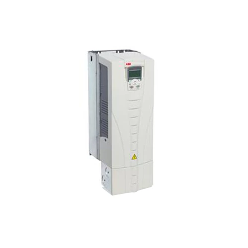 Преобразователь частоты ACS550-01-031A-4