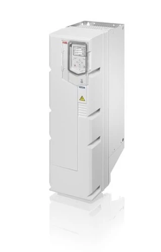 Преобразователь частоты ACH580-01-088A-4+B056