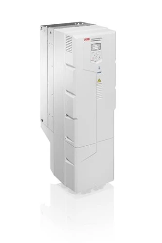 Преобразователь частоты ACH580-01-293A-4