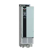 Преобразователь частоты FC-102N132T4E20H2XGCXXXSXXXXAXBXCXXXXDX