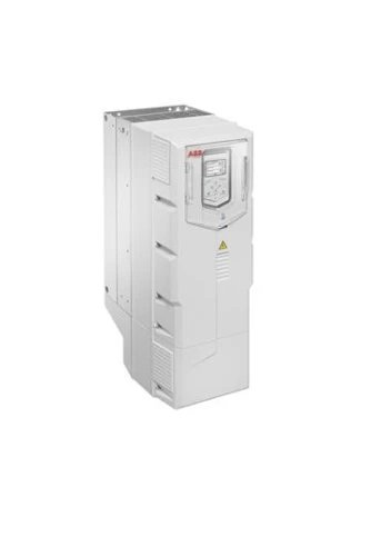 Преобразователь частоты ACH580-01-145A-4+B056