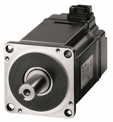 YASKAWA SIGMA-5 SGMJV