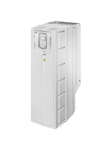 Преобразователь частоты ACH580-01-363A-4+B056
