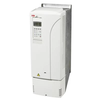 Преобразователь частоты ACS800-01-0060-3