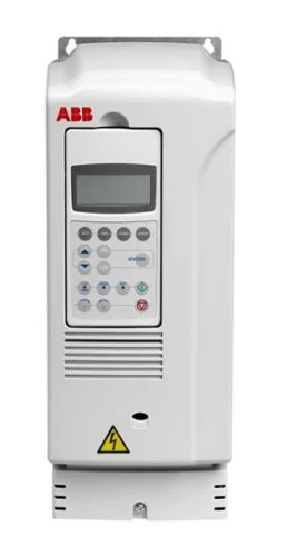 Преобразователь частоты ACS800-01-0003-3
