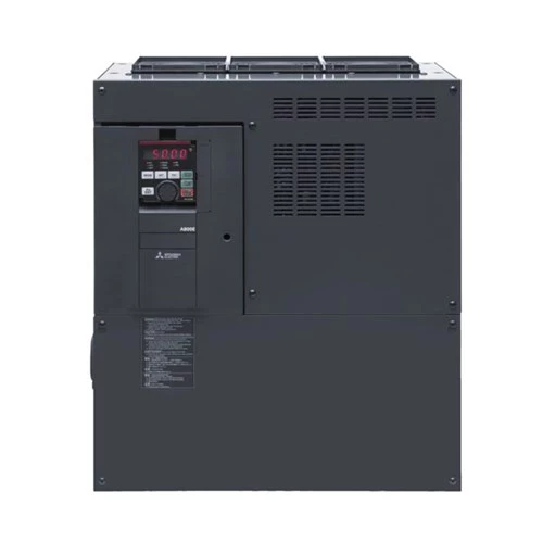 Преобразователь частоты FR-A842-07700