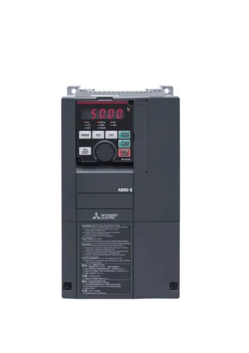Преобразователь частоты FR-A870-00660-E2