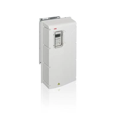Преобразователь частоты ACS800-01-0120-3+B056