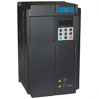 Преобразователь частоты Inovance MD290T7.5G/11PB-INT