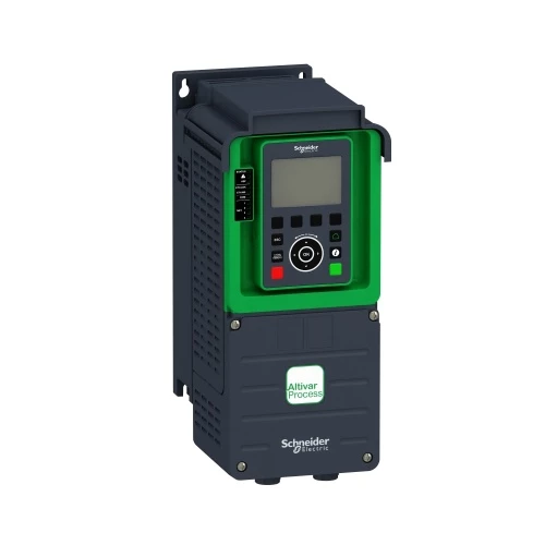 Преобразователь частоты ATV630U30N4