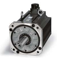 YASKAWA SIGMA-5 SGMSV