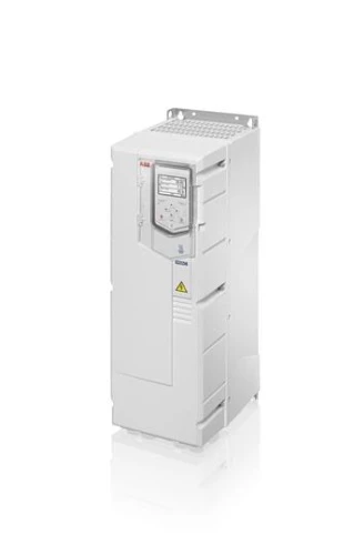 Преобразователь частоты ACH580-01-073A-4+B056