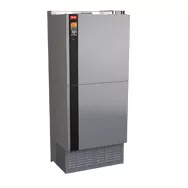 Преобразователь частоты FC-102N560T4E20H2XGCXXXSXXXXAXBXCXXXXDX