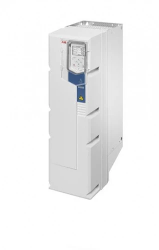 Преобразователь частоты ACQ580-01-106A-4+B056
