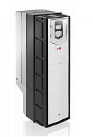 Частотный преобразователь ABB ACS880-01-09A4-3