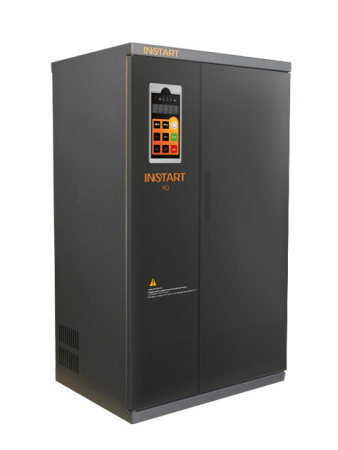 Преобразователь частоты Instart FCI-P700-6F