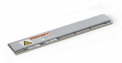 YASKAWA SIGMA-5 SGLTW