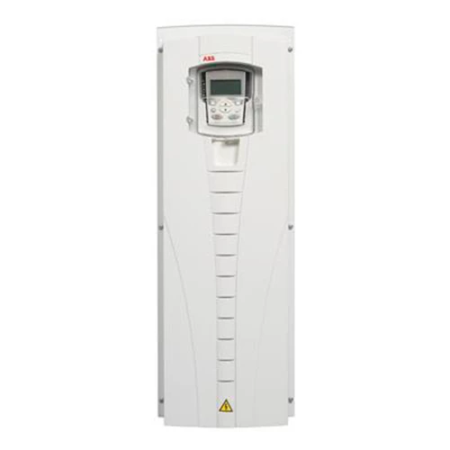 Преобразователь частоты ACS550-01-072A-4+B055