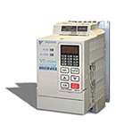 Yaskawa CIMR-XC