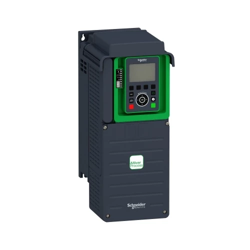 Преобразователь частоты ATV630U55M3