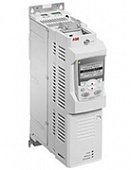 Преобразователь частоты ACS850-04-202A-5