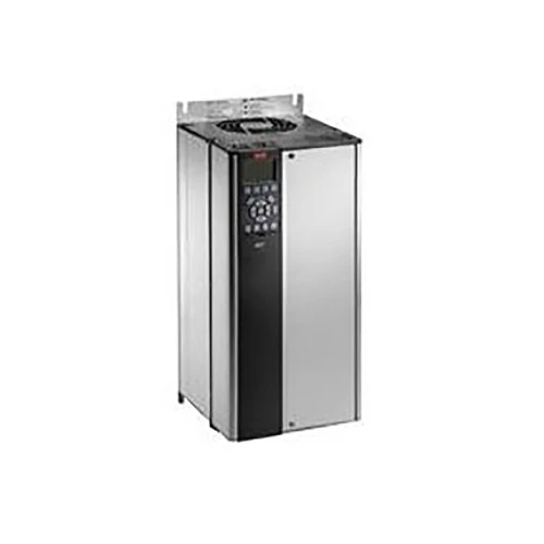 Преобразователь частоты FC-102P22KT4E20H2XGXXXXSXXXXAXBXCXXXXDX