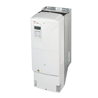 Преобразователь частоты ACS800-01-0205-3