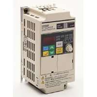 Yaskawa 3G3JV