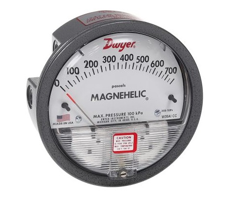 ДИФФЕРЕНЦИАЛЬНЫЕ МАНОМЕТРЫ MAGNEHELIC 2000 фото 10 ДИФФЕРЕНЦИАЛЬНЫЕ МАНОМЕТРЫ MAGNEHELIC 2000 фото 10