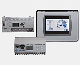 Монитор Power Products фото 2