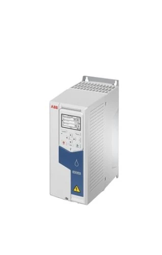 Преобразователь частоты ACQ580-01-05A7-4