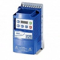 Lenze ESV303N04TXB (30KW, 3ф, 60A, IP31, G-150%)