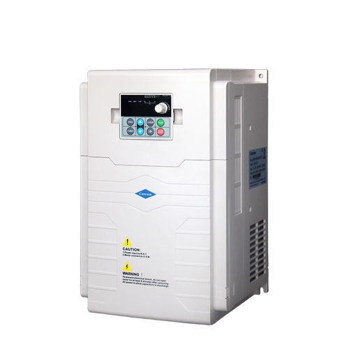 Преобразователь частоты CV900G-160G/185P-14TF 160/185 КВТ 300/340 А, 380В, 50/60ГЦ CANROON