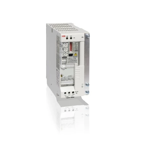 Преобразователь частоты ACS55-01N-09A8-2