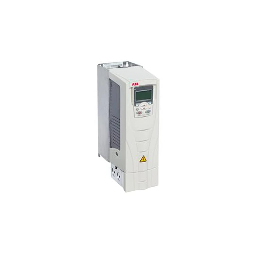 Преобразователь частоты ACS550-01-06A9-4