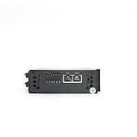 Модуль входа/выхода 32 входа / выхода AIOBOX-32 фото 6 Модуль входа/выхода 32 входа / выхода AIOBOX-32 фото 6